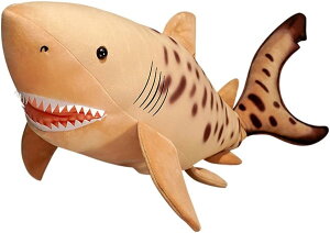 ʂ T V[N 傫NbV YQ  G Q a v[g q  D NX}X uE xbhTCh  _炩 蕨 \t