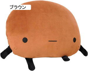 �ʂ������ �W���K�C�� �˂ނ˂� �c�q �N�b�V���� �Q������ �����n �������� �u�� �G�� ���킢�� �q������ �D����� �ӂ�ӂ�Ȃ����� �u���E�� ���j�� �\�t�@�[�w���� �a���� 45cm �v���[