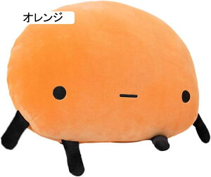 ʂ WKC ˂ނ˂ cq NbV Q n  u G 킢 q D ӂӂȂ uE j \t@[w a 45cm v[