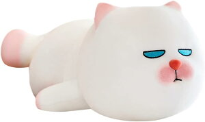 ʂ L lR L NbV YQ  G Q a v[g q  D 70cm NX}X xbhTCh zCg  _炩 蕨 \t