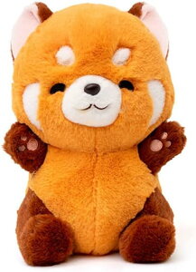 ʂ bT[p_ 傫 NX}X Q܂ 炩 o^Cf[  q YQ j v[g  킢 D ӂӂ  n ܎O 