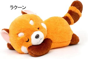 �ʂ������ ���b�T�[�p���_ �傫�� �N���X�}�X ���Q�܂��� ���炩 �o�����^�C���f�[ ���� �q������ �Y���Q ���j�� �v���[���g ������ ���킢�� �D����� �ӂ�ӂ� �������� �����n ���܎O 