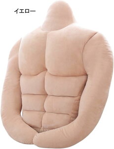 ʂ ؓ}  ؓNbV xbh[ 炩 NX}X Q  a v[g CG[  YQ D \t@[w ܎O q