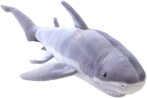 ʂ T ˂ނ˂ V[N NbV Q n  u G 킢 q 60cm D ӂӂȂ j O[ \t@[w a v[g