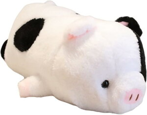 ʂ u^  傫 { 킢   q YQ Q ˂ނ˂ 炩 40cm Q \t@[w a ObY ܂ zCg NX}