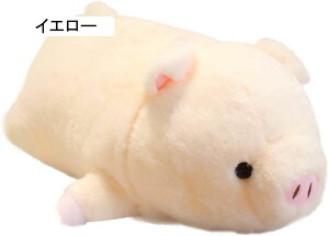 ʂ u^  傫 { 킢   q YQ Q ˂ނ˂ 炩 40cm Q \t@[w a ObY ܂ zCg NX}