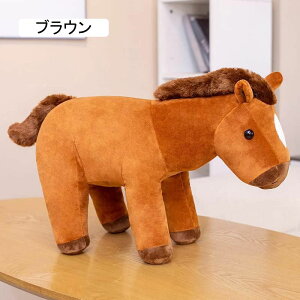 E} ʂ v[g Q܂  D n av[g  E} _炩 ʂ 킢 NbV n n YQ܂ 80cm ܂ u