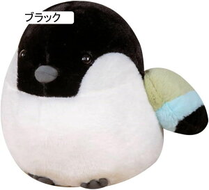 ʂ XY   NbV xbh[ v[g q ̓ a wj Əj q̓ 傫 킢 ӂӂ ᔽ 蕨 n 炩 ubN 