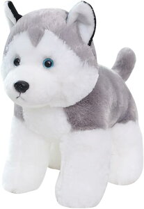 ʂ nXL[ Ck  ˂ނ˂ 傫NbV Q n  u G 킢 q 30cm D ӂӂȂ j \t@[w a v[