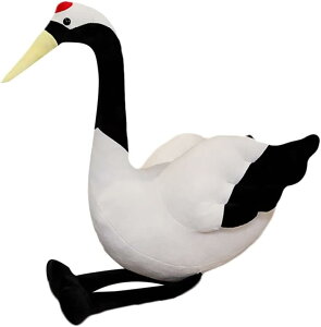  ʂ  c  { 킢 A Mtg Q n ˂ނ˂ C 50cm ӂӂ  \t@[w _炩 NX}X v[g a