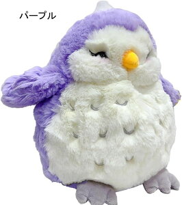ʂ tNE  {  傫 ӂӂNbV Gǂ D n 킢 xbhTCh zCg  a q̓ NX}X j v[