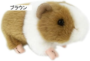 ʂ nX^[ l  傫 o^Cf[ NX}X q j ӂӂNbV D n 킢 xbhTCh A  uE a v