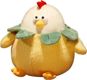 ʂ Ђ悱  jg { ʔ 킢 xbh[ 炩 NX}X Q  a v[g  YQ 33cm D  O