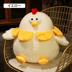 ʂ Ђ悱  jg { ʔ 킢 xbh[ 炩 NX}X Q  a v[g  YQ 33cm D  O