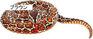 wr  ʂ 傫 v[g YQ ܎O A ӂӂ D 킢 q  av[g  􂦂 _炩 O[ o^Cf[ NX