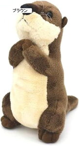 ʂ JE\  NbV xbh[ v[g q ̓ a wj Əj q̓ 傫 킢 ӂӂ ᔽ uE 蕨 n 炩 