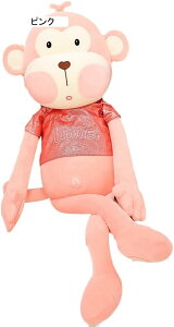 ʂ L[   킢 { A NbV \t@[w NX}X q j ӂӂNbV D n xbhTCh  