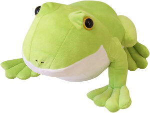 JGʂ  ^ {  Gǂ A 傫 Mtg Q n ˂ނ˂ C NbV ӂӂ O[  w q̓ _炩 