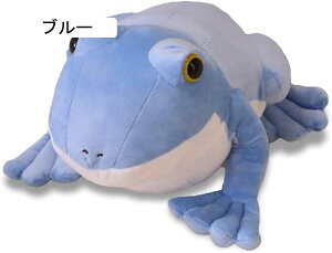 JGʂ  ^ {  Gǂ A 傫 Mtg Q n ˂ނ˂ C NbV ӂӂ O[  w q̓ _炩 