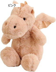 ʂ hS   傫 ӂӂNbV Gǂ D n 30cm 킢 xbhTCh  a q̓ O[ NX}X j v[g 