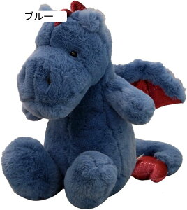 ʂ hS   傫 ӂӂNbV Gǂ D n 30cm 킢 xbhTCh  a q̓ O[ NX}X j v[g 