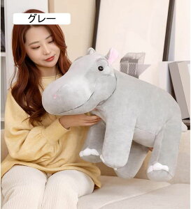  D Cgu[ ̎q  G ܂ Jo j ͔n oY ʂ AQNbV j 킢 DGŃbNX A킢_