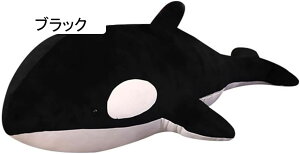 V` ʂ T  NbV  a Q q Aj} CeA ̎q  C 킢 q̓ ubN 傫 ᔽ G ʂ 