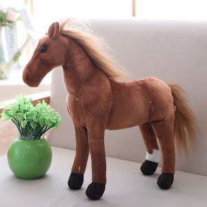 ʂ E} n  j̎q NX}X v[g  av[g ܂ ʂݖ 傫 X^C2 LO NbV S60cm50cm 킢 YQ