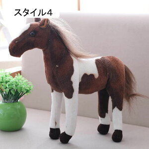 ʂ E} n  j̎q NX}X v[g  av[g ܂ ʂݖ 傫 X^C2 LO NbV S60cm50cm 킢 YQ