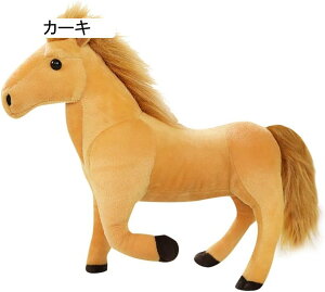 ʂ E} n  ˂ނ˂ 傫 Q n  u G ᔽ nEB 킢 q 32cm D ӂӂȂ j q̓ a J[L