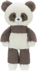 ʂ p_ 傫NbV YQ  G Q a v[g q  D NX}X xbhTCh  35cm _炩 蕨 \t@[w