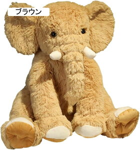 ʂ ]E  {  傫 ӂӂNbV Gǂ D n 킢 uE xbhTCh  a q̓ NX}X j v[g 