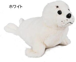 ʂ AUV  C^  A { Q܂ 炩 \t@[w  q zCg YQ j NX}X 29cm v[g D ӂӂ