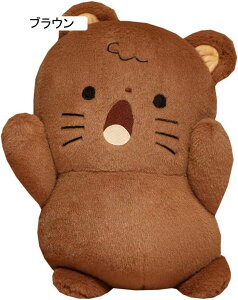 ʂ  lR ETM  傫NbV xbh[ 炩 NX}X Q  a v[g J[L  YQ D 40cm \t@[w