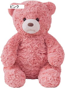 ʂ efBxA N} 傫   q YQ Q ˂ނ˂ 炩 Q o^Cf[ a sN ObY \tg ܂ NX}X j v