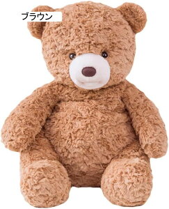 ʂ efBxA N} 傫   q YQ Q ˂ނ˂ 炩 Q o^Cf[ a sN ObY \tg ܂ NX}X j v