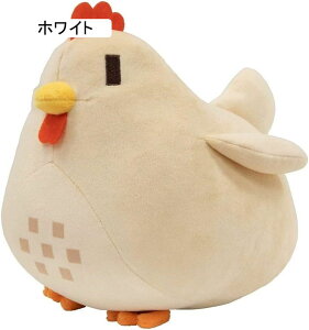 ʂ {  n jg NbV   j  _炩 YQ Q C ObY zCg Q 20cm  NX}X \t@[w
