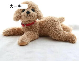 ʂ  v[h   A q YQ Q ˂ނ˂ 炩 Q ?Ղ LN^[ q̓ a ObY 傫 \tg ܂ ᔽ O[ N