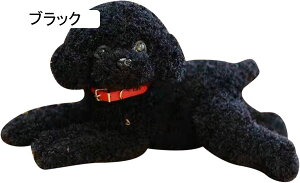 ʂ  v[h   A q YQ Q ˂ނ˂ 炩 Q ?Ղ LN^[ q̓ a ObY 傫 \tg ܂ ᔽ O[ N