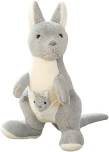 ʂ JK[ 傫NbV NX}X Q܂ 炩 \t@[w  q YQ j v[g  킢 D J[L ӂӂ  