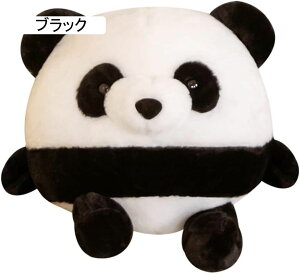 ʂ p_ FL NbV YQ  G Q a v[g q  D NX}X 40cm xbhTCh  _炩 蕨 \t@[w