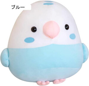 ZLZCCR CR  傫 ʂ Q܂ NbV l` G ᔽ v[g q    D j ItBX u[ q̓ a 40