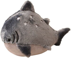 ʂ tO ͓ 킢 A   q YQ Q ˂ނ˂ 炩 Q \t@[w a ObY ܂ O[ NX}X 60cm j v