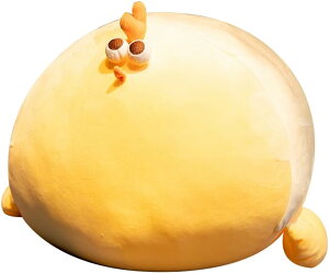 ʂ Ђ悱 {  傫 q̓ NX}X q j ӂӂNbV D n CG[ 킢 70cm xbhTCh nEB l`  a v
