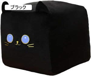 ʂ lR L  ˂ 傫 { 킢 n NbV   j  _炩 YQ Q 40cm ObY Q zCg  NX