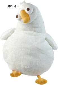 ʂ K`E  n 傫NbV   j  _炩 YQ Q C 40cm ObY Q zCg  NX}X \t@[w