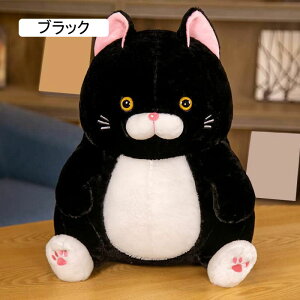 ۂ l` \t@[ u Mtg 28cm O[  ʂ LO L 炩   v[g q gі q Ԃ NbV X LbY YQ A D