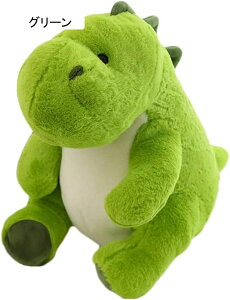 ʂ hS  {  傫 ӂӂNbV Gǂ D n 킢 xbhTCh  a q̓ NX}X 60cm j sN v