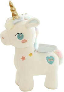 ʂ jR[ 傫NbV   q YQ Q ˂ނ˂ 炩 Q zCg \t@[w a ObY \tg ܂ NX}X j