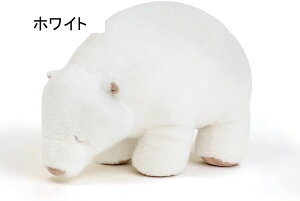 ぬいぐるみ 白熊 シロクマ 大きいクッション 添い寝 もちもち 萌え 寝かしつけ お誕生日 プレゼント 子供向け 抱き枕 縫い包み クリスマス ベッドサイド 可愛い 柔らか 贈り物 バレンタイン